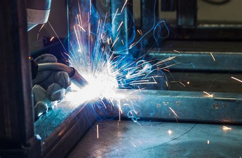 metal fabrication shop in colorado springs|welding shops in colorado springs.